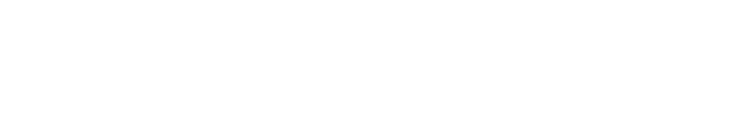 Meritus